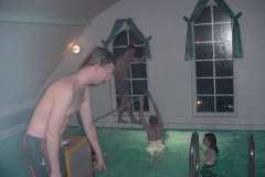 DSC00039