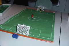 DSC00045