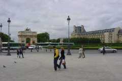 DSC00008
