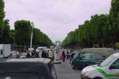 DSC00011
