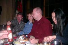 Resize-of-Mannschaftsabend1