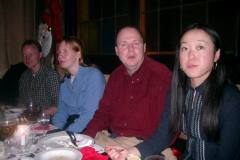 Resize-of-Mannschaftsabend3