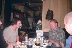 Resize-of-Mannschaftsabend4