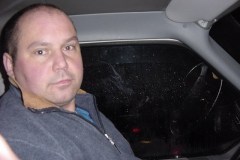 DSC00033