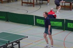 DSC00037