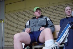 DSC00042