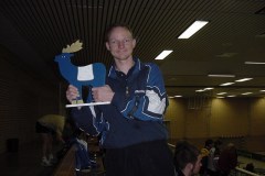 DSC00050
