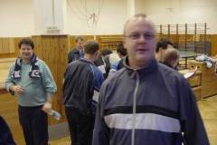 Resize-of-DSC00002