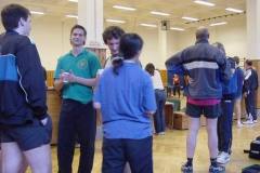 Resize-of-DSC00004