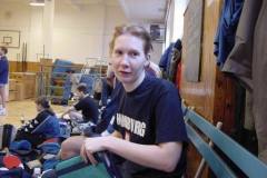 Resize-of-DSC00007