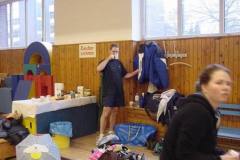 Resize-of-DSC00012