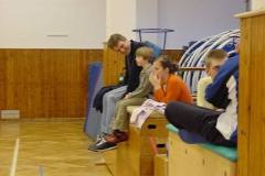 Resize-of-DSC00015