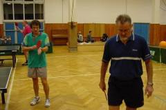 Resize-of-DSC00019