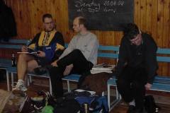 Resize-of-DSC00020