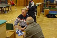 Resize-of-DSC00021