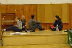 Resize-of-DSC00022