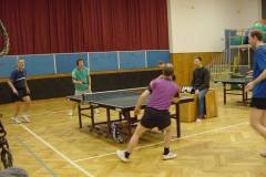Resize-of-DSC00024