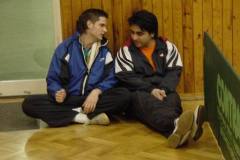 Resize-of-DSC00026