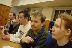 Resize-of-DSC00027