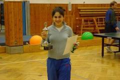 Resize-of-DSC00031