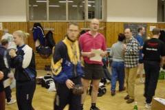 Resize-of-DSC00036