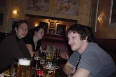 Resize-of-DSC00039