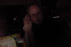 Resize-of-DSC00040