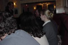Resize-of-DSC00044