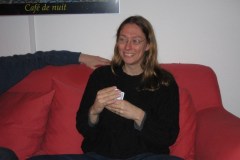 IMG_0113