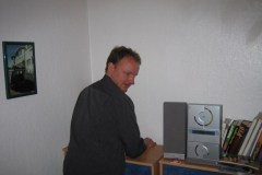IMG_0475