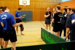 1.Herren_Begrung_Eilbeck