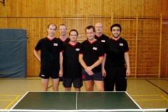 Eilbeck_1._Herren-1
