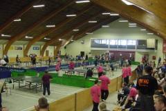 Resize-of-DSC00002