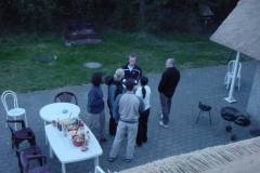 Resize-of-DSC00004