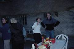 Resize-of-DSC00009