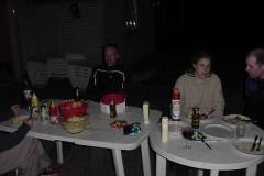 Resize-of-DSC00016