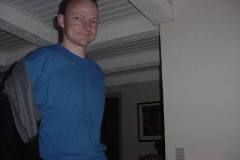 Resize-of-DSC00018