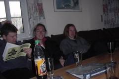 Resize-of-DSC00019