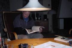 Resize-of-DSC00021