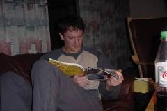 Resize-of-DSC00022