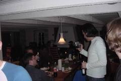 Resize-of-DSC00024