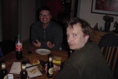 Resize-of-DSC00025