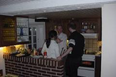 Resize-of-DSC00026