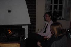 Resize-of-DSC00027
