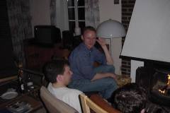 Resize-of-DSC00028