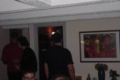Resize-of-DSC00029