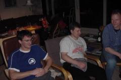 Resize-of-DSC00031