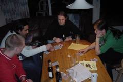Resize-of-DSC00032
