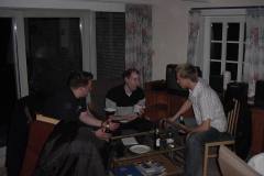 Resize-of-DSC00033