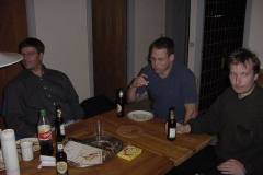 Resize-of-DSC00034